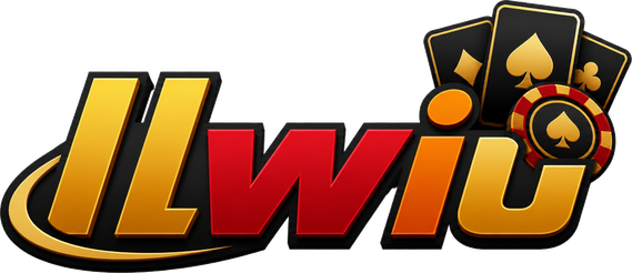 llwiu
